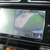 nissan serena 2016 -NISSAN--Serena DAA-HFC26--HFC26-302139---NISSAN--Serena DAA-HFC26--HFC26-302139- image 19