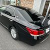 toyota crown 2017 -TOYOTA 【名変中 】--Crown AWS210--6132643---TOYOTA 【名変中 】--Crown AWS210--6132643- image 29