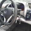 honda cr-z 2010 -HONDA--CR-Z ZF1-1008245---HONDA--CR-Z ZF1-1008245- image 8