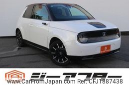honda honda-others 2021 CFJ1887438