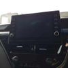 toyota camry 2021 CFJ1700365 image 4