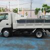 isuzu elf-truck 2018 -ISUZU--Elf TPG-NJR85AD--NJR85-7065413---ISUZU--Elf TPG-NJR85AD--NJR85-7065413- image 4