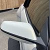 honda s660 2015 CFJ1524533 image 26