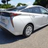 toyota prius 2016 CFJ1520463 image 3