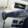 daihatsu move-canbus 2020 -DAIHATSU--Move Canbus 5BA-LA800S--LA800S-1001927---DAIHATSU--Move Canbus 5BA-LA800S--LA800S-1001927- image 11