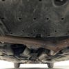 toyota mark-x 2016 -TOYOTA--MarkX DBA-GRX130--GRX130-6097578---TOYOTA--MarkX DBA-GRX130--GRX130-6097578- image 19