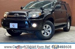 toyota hilux-surf 2008 -TOYOTA--Hilux Surf CBA-TRN215W--TRN215-0022947---TOYOTA--Hilux Surf CBA-TRN215W--TRN215-0022947-