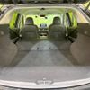 mazda cx-5 2017 -MAZDA--CX-5 DBA-KF5P--KF5P-104955---MAZDA--CX-5 DBA-KF5P--KF5P-104955- image 10
