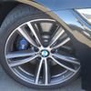 bmw 4-series 2015 -BMW--BMW 4 Series DBA-4B30--WBA4B12080GD53592---BMW--BMW 4 Series DBA-4B30--WBA4B12080GD53592- image 24