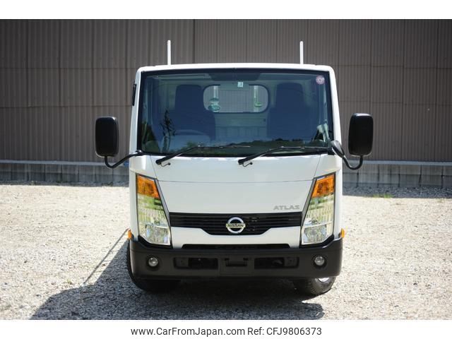 nissan atlas 2019 quick_quick_TKG-SZ5F24_SZ5F24-042244 image 2