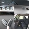 toyota tank 2020 quick_quick_DBA-M910A_M910A-0089643 image 9
