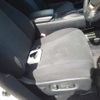 lexus rx 2012 -LEXUS--Lexus RX AGL10W-2432016---LEXUS--Lexus RX AGL10W-2432016- image 9