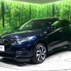 honda vezel 2018 -HONDA--VEZEL DAA-RU3--RU3-1329506---HONDA--VEZEL DAA-RU3--RU3-1329506- image 20