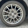 mitsubishi colt 2009 -MITSUBISHI--Colt CBA-Z27AG--Z27A-0600565---MITSUBISHI--Colt CBA-Z27AG--Z27A-0600565- image 8