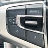 mitsubishi outlander-phev 2019 CFJ1734145 image 7