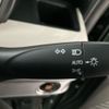 suzuki spacia 2020 CFJ1869391 image 15