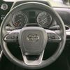 toyota voxy 2022 quick_quick_MZRA90W_MZRA90-0019304 image 11