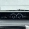 toyota voxy 2007 CFJ1794391 image 24