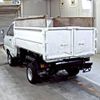 toyota liteace-truck 1990 -TOYOTA--Liteace Truck KM51-KM510015783---TOYOTA--Liteace Truck KM51-KM510015783- image 2