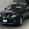 nissan x-trail 2015 -NISSAN 【福岡 302つ4798】--X-Trail T32-502903---NISSAN 【福岡 302つ4798】--X-Trail T32-502903- image 1