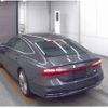 audi a7-sportback 2020 quick_quick_3AA-F2DKNS_WAUZZZF26LN071072 image 2