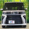 daihatsu tanto 2022 -DAIHATSU--Tanto 5BA-LA650S--LA650S-0265942---DAIHATSU--Tanto 5BA-LA650S--LA650S-0265942- image 14