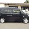suzuki solio 2016 -SUZUKI--Solio DBA-MA26S--MA26S-104717---SUZUKI--Solio DBA-MA26S--MA26S-104717- image 24