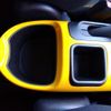 nissan juke 2017 CFJ1683180 image 23
