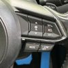 mazda cx-5 2017 -MAZDA--CX-5 LDA-KF2P--KF2P-102887---MAZDA--CX-5 LDA-KF2P--KF2P-102887- image 6