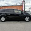 toyota prius-α 2012 CFJ1676117 image 6