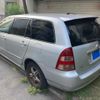 toyota corolla-fielder 2002 CFJ1620911 image 4