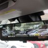 subaru forester 2020 -SUBARU--Forester SKE--SKE-040180---SUBARU--Forester SKE--SKE-040180- image 12