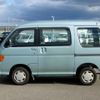 daihatsu atrai 1997 CFJ0390420 image 5