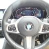 bmw 4-series 2022 -BMW 【名変中 】--BMW 4 Series 12AV20--0FM88388---BMW 【名変中 】--BMW 4 Series 12AV20--0FM88388- image 29