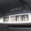 lexus is 2008 -LEXUS--Lexus IS DBA-USE20--USE20-5005500---LEXUS--Lexus IS DBA-USE20--USE20-5005500- image 23