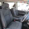 honda stepwagon 2012 -HONDA 【北九州 501ﾕ154】--Stepwgn RK5--1218595---HONDA 【北九州 501ﾕ154】--Stepwgn RK5--1218595- image 16