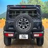 suzuki jimny-sierra 2024 -SUZUKI--Jimny Sierra 3BA-JB74W--JB74W-228***---SUZUKI--Jimny Sierra 3BA-JB74W--JB74W-228***- image 15