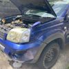 nissan x-trail 2007 CFJ1754478 image 1