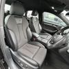 audi a3 2018 -AUDI--Audi A3 DBA-8VCXSL--WAUZZZ8V6J1054543---AUDI--Audi A3 DBA-8VCXSL--WAUZZZ8V6J1054543- image 8