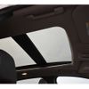 nissan ariya 2022 -NISSAN--ARIYA ZAA-FE0--FE0-101578---NISSAN--ARIYA ZAA-FE0--FE0-101578- image 6