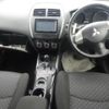 mitsubishi rvr 2012 -MITSUBISHI--RVR GA4W-0102165---MITSUBISHI--RVR GA4W-0102165- image 4