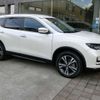 nissan x-trail 2019 -NISSAN--X-Trail DBA-T32--T32-059758---NISSAN--X-Trail DBA-T32--T32-059758- image 11