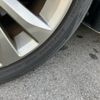subaru legacy-b4 2013 -SUBARU--Legacy B4 DBA-BMM--BMM-006019---SUBARU--Legacy B4 DBA-BMM--BMM-006019- image 9