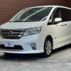 nissan serena 2013 quick_quick_DAA-HFC26_HFC26-168162 image 15