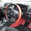 bmw x3 2018 -BMW--BMW X3 LDA-TX20--WBATX32040LB26237---BMW--BMW X3 LDA-TX20--WBATX32040LB26237- image 9