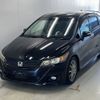 honda stream 2011 -HONDA--Stream RN8-3105562---HONDA--Stream RN8-3105562- image 1