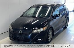 honda stream 2011 -HONDA--Stream RN8-3105562---HONDA--Stream RN8-3105562-