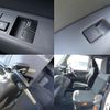 honda n-van 2019 CFJ1603290 image 9