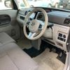 daihatsu tanto 2018 CFJ1732160 image 20