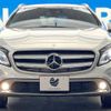 mercedes-benz gla-class 2016 -MERCEDES-BENZ--Benz GLA DBA-156946--WDC1569462J249977---MERCEDES-BENZ--Benz GLA DBA-156946--WDC1569462J249977- image 16